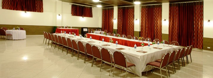 1546/De Vivendi Resort - Manali 03.jpg